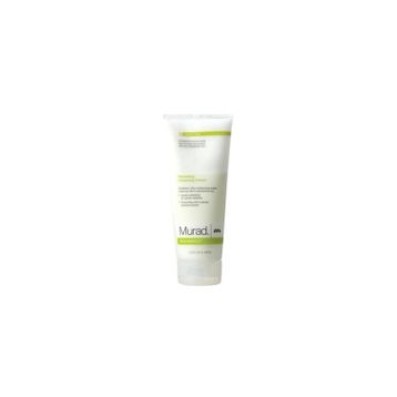 Murad Renewing Cleansing 200 Ml Nemlendirici Ve Yenileyici Yüz Temizleme Kremi
