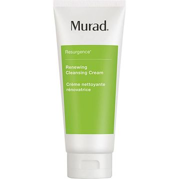 Murad Renewing Cleansing 200 Ml Nemlendirici Ve Yenileyici Yüz Temizleme Kremi