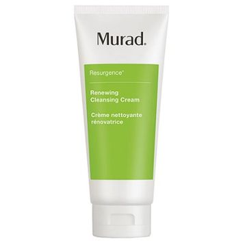 Murad Renewing Cleansing 200 Ml Nemlendirici Ve Yenileyici Yüz Temizleme Kremi