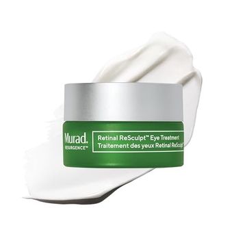Murad Resurgence Retinal ReSculpt 15 ml Eye Treatment