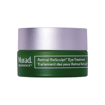 Murad Resurgence Retinal ReSculpt 15 ml Eye Treatment