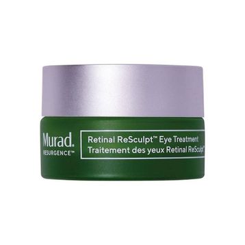 Murad Resurgence Retinal ReSculpt 15 ml Eye Treatment