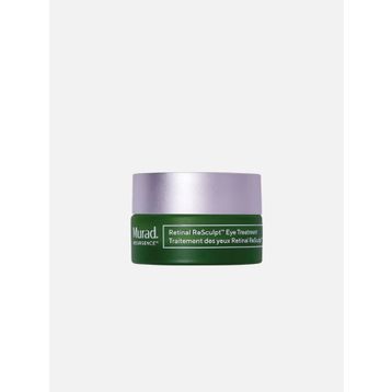 Murad Resurgence Retinal ReSculpt 15 ml Eye Treatment