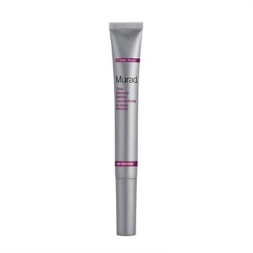 Murad Time Release Retinol Concentrate