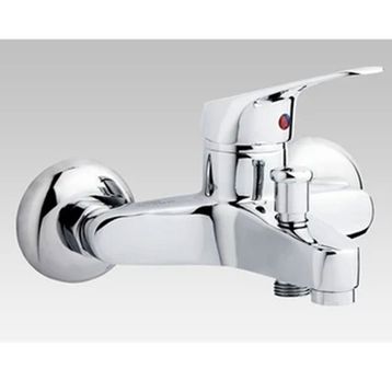 Murat 090195 Mix Banyo Bataryası