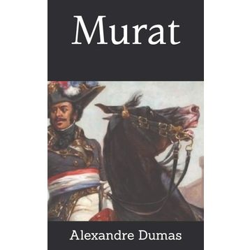 Murat - Behçet Arslan