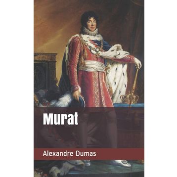 Murat - Behçet Arslan