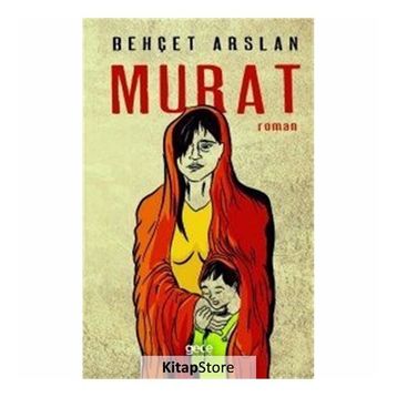 Murat - Behçet Arslan