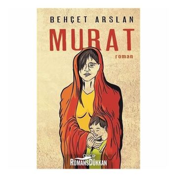 Murat - Behçet Arslan