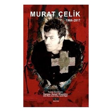 Murat Çelik Ütopya Yayınevi