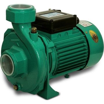 Murcell SCM80 Santrifüj Pompa