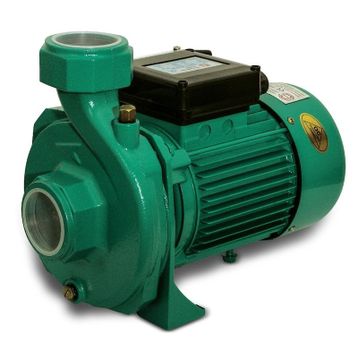 Murcell SCM80 Santrifüj Pompa