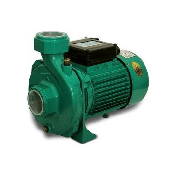 Murcell SCM80 Santrifüj Pompa
