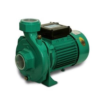 Murcell SCM80 Santrifüj Pompa