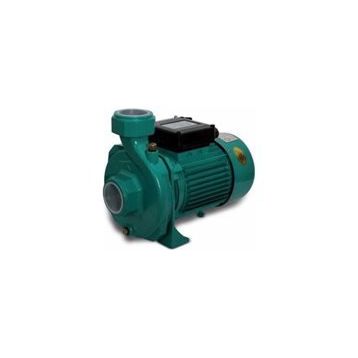 Murcell Su Dinamosu 2 hp Elektrikli Su Motoru