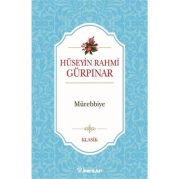 Mürebbiye - Stefan Zweig