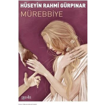 Mürebbiye - stephan zweig