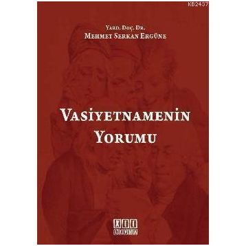 MÜREKKEP ÖLÜM - CORNELIA FUNKE