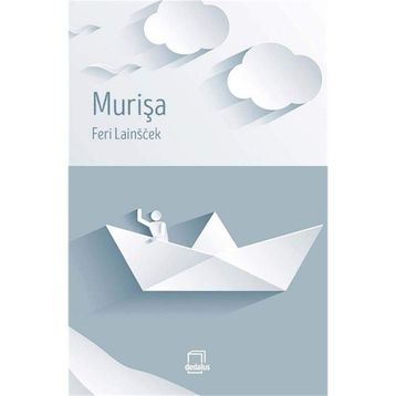 Murişa - Feri Lainscek