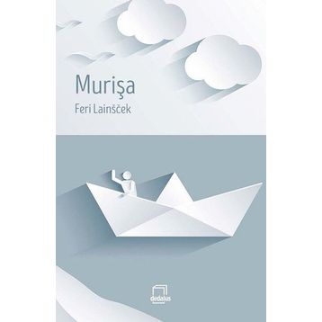Murişa - Feri Lainscek