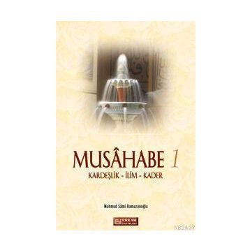 MUSAHABE 1 - GENEL