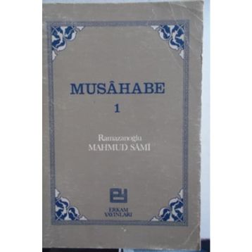 MUSAHABE 1 - GENEL