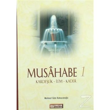 MUSAHABE 1 - GENEL