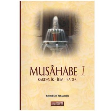 MUSAHABE 1 - GENEL