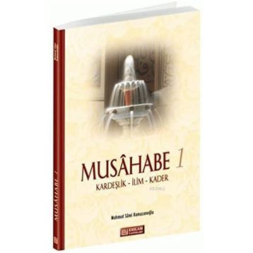 MUSAHABE 1 - GENEL
