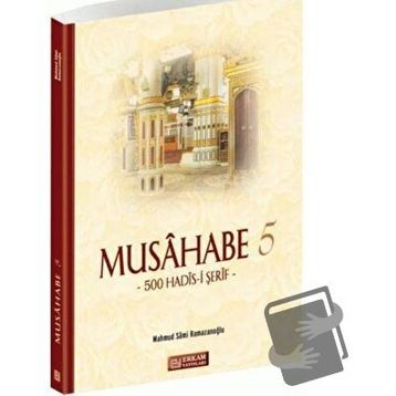 MUSAHABE 5 - GENEL