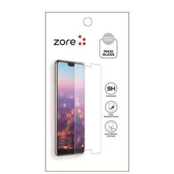Musal Redmi 10C Maxi Glass Temperli Cam Ekran Koruyucu