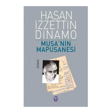 MUSA´NIN MAPUSHANESI - GENEL