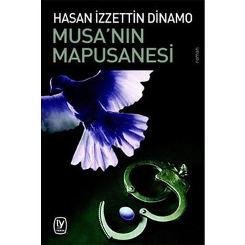 MUSA´NIN MAPUSHANESI - GENEL