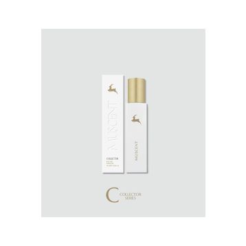 Muscent C002 15 ml Unisex Parfüm