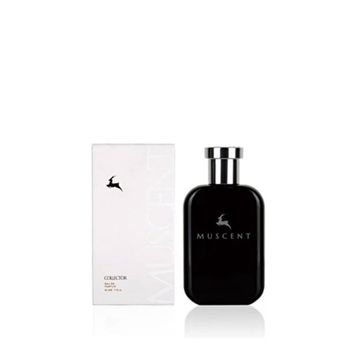 Muscent C005 You 50 ml Kadın Parfüm