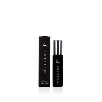 Muscent M092 15 ml Erkek Parfüm