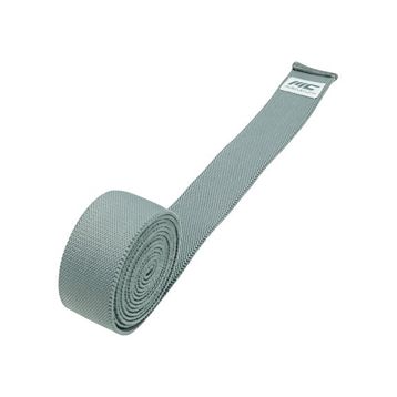 MuscleCloth Active Gri Direnç Lastiği