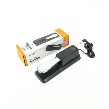 Musedo TB-005 Sustain Pedalı