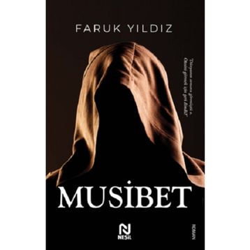 Musibet Nesil Yayınları