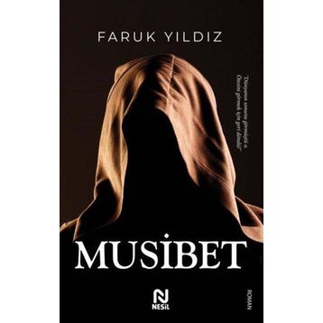 Musibet Nesil Yayınları