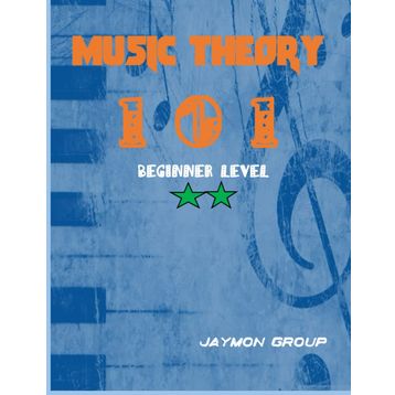 Music Theory 101