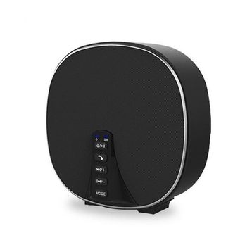 Musky DY-52 Ultra Bass Bluetooth Taşınabilir Hoparlör