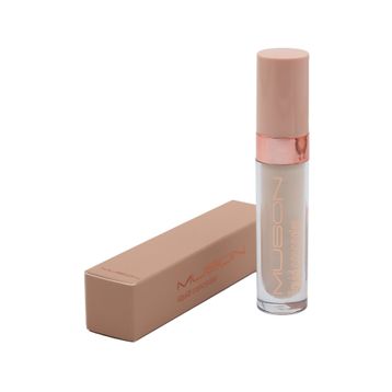 Muson Liquid Concealer 6 ml Ligh Ruj