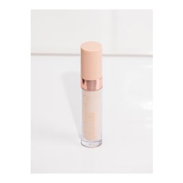 Muson Liquid Concealer 6 ml Ligh Ruj
