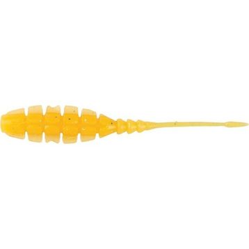 Mustad 001 Aji Worm Naf-Naf 5 cm 12'li Sahte Kurt