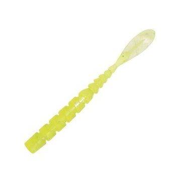 Mustad 005 Aji Worm Fla-Fla 5 cm 15'li Sahte Kurt