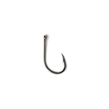 Mustad 10650NPBLN 10'lu Olta İğnesi
