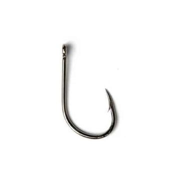 Mustad 10829 NPBN 7'li Olta İğnesi