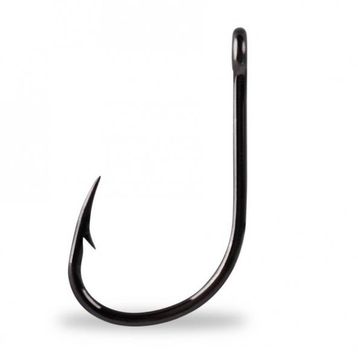 Mustad 10829 NPBN 7'li Olta İğnesi