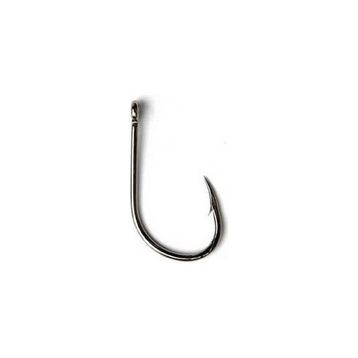 Mustad 10829 NPBN 7'li Olta İğnesi